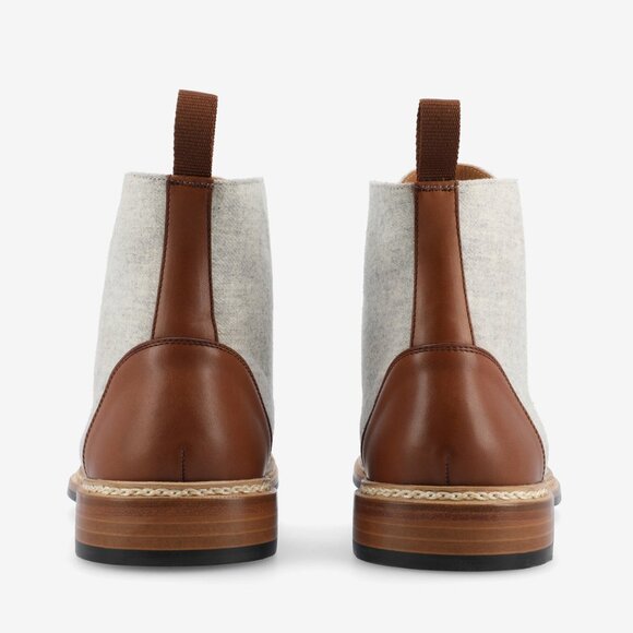 Taft Jack Boots main image 2